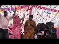 Download Lagu IK NAZAR MEHAR DI MAAR // Robin Raj // Live // 7837056410 // MELA UCHI BASSI