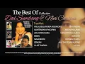 Download Lagu The Best Of Collection - Doel Sumbang \u0026 Nini Carlina