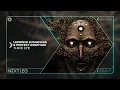 Download Lagu LePrince \u0026 Marnage \u0026 Perfect Giddimani - Third Eye | Q-dance presents NEXT