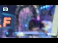 Download Lagu fildan \u0026 lesti - lebih dari selamanya.