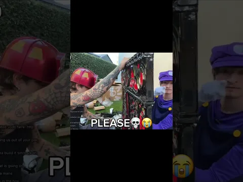 #jakewebber #shortsviral #funny #twitch