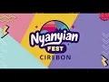 Download Lagu NDX AKA - SEBATAS FRIENDLY ( LIVE NYANYIAN FEST CIREBON )