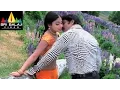 Download Lagu Nenunnanu Songs | Neekosam Neekosam Video Song | Nagarjuna, Aarti Aggarwal | Sri Balaji Video