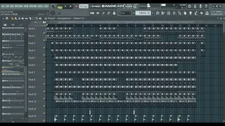 nba youngboy dead trollz fl studio instrumental