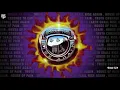 Download Lagu House of Pain - Fed Up