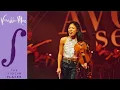 Download Lagu Vanessa-Mae: \