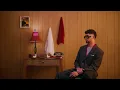 Tommy Royale - Motín En El Mar (Official Lyric Video)