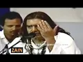 Lagu Tajdar e Haram Original Classical Sabri Brothers Qawwali, Kawali