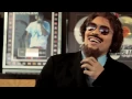 Download Lagu Sticky Fingaz (Onyx) - Rap Starr (Subscribe)