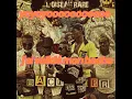 Download Lagu l'oiseau rare bachelier 2k23 son original+paroles 🔥🔥💯💯🇬🇦🇬🇦🇬🇦@loiseaurare8g @Manish0.2official #viral