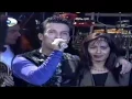 Download Lagu Tarkan \u0026 Yıldız Tilbe | Nereden Başlasak Nasıl Anlatsak 1995 Nostalji Full