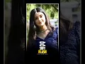 How I Create Soft Flash Effect Tutorial in Capcut