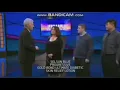Jeopardy 14 Credit Roll