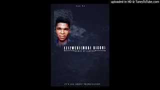 toshi paso doble kanti afro warriors afrozone remix 