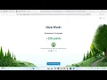 Automate Business Processes for a Recruiting App