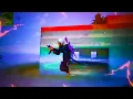 Download Lagu Free Fire Battleground OST || Old Theme Song ❤️
