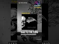Download Lagu Retro Release: Avenged Sevenfold – Hail to the King | 12th Anniversary Today #AvengedSevenfold #A7X