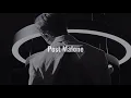 Post Malone - Feel Sub Espanol