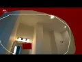 Apartments for rent in Plattsburgh NY
