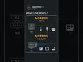 Modbus RTU vs