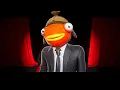 Download Lagu Tiko - Fishy Got Drip (Official Music Video)