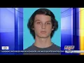 Suspect in Lowndes Co Sheriff s death denied bond