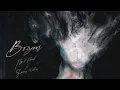 NO1-NOAH - Bonjour with summerwalker