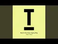 Download Lagu How I Feel (feat. Hayley May)