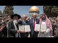 Download Lagu Most Christians Missed the Prophecy About Palestine