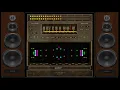 Download Lagu PH Groove - Disco House 1