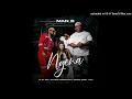 Download Lagu MAN B - Thatha Lento (feat. DJ TIRA, Malume Womdantso \u0026 ORNICA)