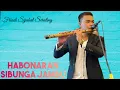Lagu SAMPUR MARMEME \u0026 SITUAN GADING FRIADI SIJABAT SERULING. GONDANG BATAK UNING UNINGAN