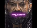 Download Lagu HERE'S OSMAN BEY 🥶 || EDIT || KURULUS OSMAN  || TORE UP ( DON TOLIVER ) - EDIT #shorts #shortsfeed