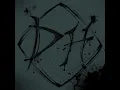 exit 1 - Darkest Hours