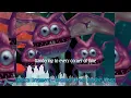 Radical Dreamers ~ Unstolen Jewel (Chrono Cross English Cover)