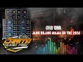 Download Lagu CHARITA PRO_CHA CHA JANG BILANG MAMA GR TRC 2024