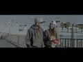 Phora - I Think I Love You [Official Music Video]