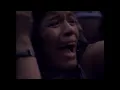 Michael Jackson | Jam - Live in Bucharest October 1st, 1992 (4K60FPS)