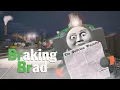 Download Lagu Braking Brad (2024)