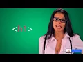 HTML - Intro to HTML