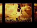 KUTE x Raizhell - Anubis [Extended]