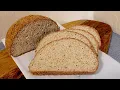 Download Lagu How To Make Keto Bread | Keto Bread Recipe | No Bread Pan Required