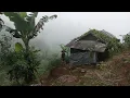 Download Lagu Pemberani sekali Namanya dede ilham,Tinggal sendirian di rumah gubuk tengah hutan....