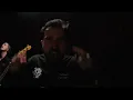Siamese - Sense (Official Music Video)