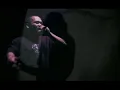 DJ Krush - Mosa ft. Kan