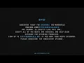 Chance The Rapper - 3333 [Instrumental] (Prod. By Al Hug, Pale Jay & Zach Niess)