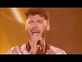 Download Lagu James Graham: All Performances On 'The Four' | The Four Season 2