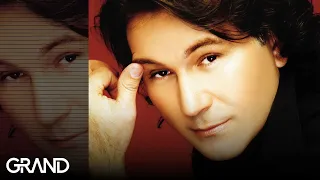 halid muslimovic ne trosi suze audio 2001 