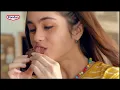 Download Lagu Iklan Pondan Brownies