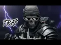 Download Lagu 🔥 2025 TRAP SUPER BASS | Hard Hitting Beats \u0026 Heavy Bass Boosted Rap 🔥